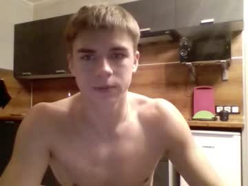 free nude cam man gofymouse image #501400
