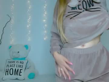 free nude cam girl little__cherrry image #2463196