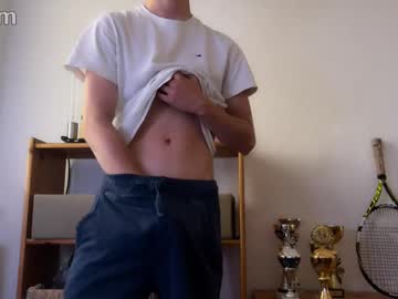 free nude cam man tex_max image #7031372