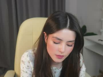 free nude cam girl lucky_forme image #7001707