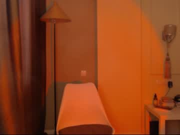 free nude cam girl aimeclarks image #2090519