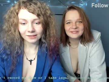 free nude cam girl lanshan_classy image #3223668