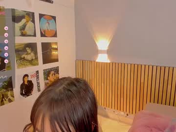 free nude cam girl little_effy18 image #5604535
