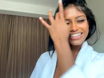 free nude cam girl annaceleste image #3454477