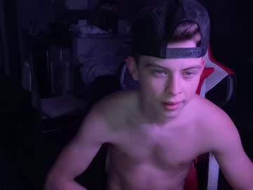 free nude cam man kentuckydrake image #4397366