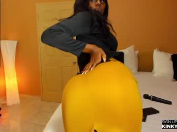 free nude cam girl kinkyk699 image #628159