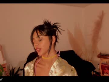 free nude cam girl misslamarr image #3939905