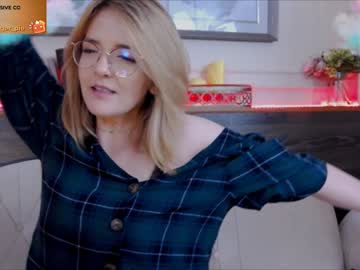 free nude cam girl ginger_pie image #2433940