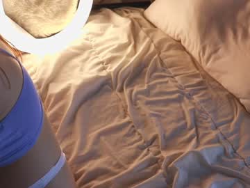 free nude cam girl pinkncrazy image #3754006