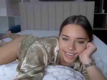 free nude cam girl irisbb2003 image #6339557
