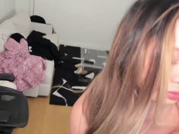 free nude cam girl classyceline image #3482447