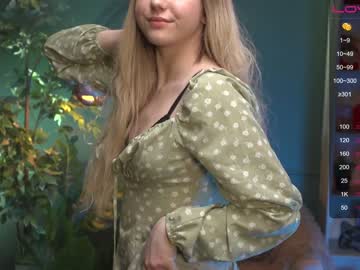 free nude cam girl effielinkis image #1037123