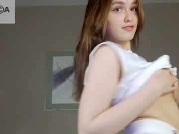 free nude cam girl evi_wow image #5541578