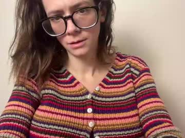 free nude cam girl naomi_reah image #6150194