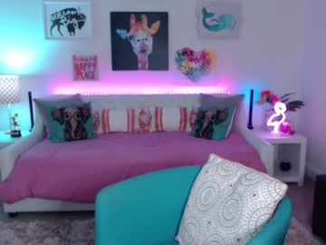 free nude cam girl holihurricane image #4632769
