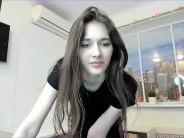 free nude cam girl willa_wilkins_ image #1576399