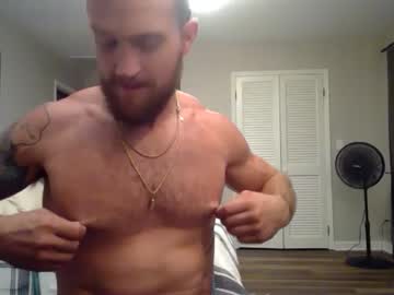 free nude cam man noahhayes image #4917681