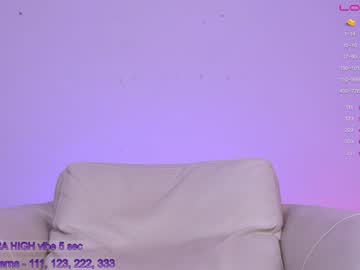 free nude cam girl sapphirealice image #2983672