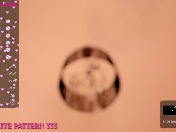 free nude cam girl lindawarners image #3907215