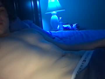 free nude cam man bradyyy148 image #791624