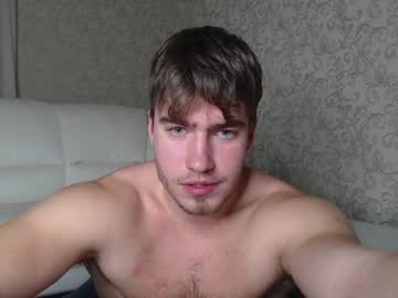 free nude cam man megamaxxxl image #5718755