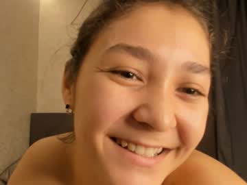 free nude cam girl jeanfrancoa image #5658443