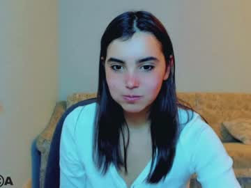 free nude cam girl nika_la image #1107753