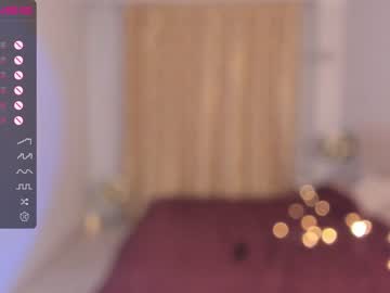 free nude cam girl patriciafrank image #4180838