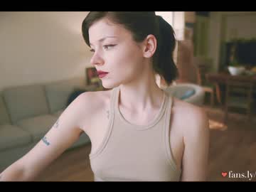 free nude cam girl auddicted image #1889317