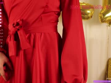 free nude cam girl bettyhudson image #799103