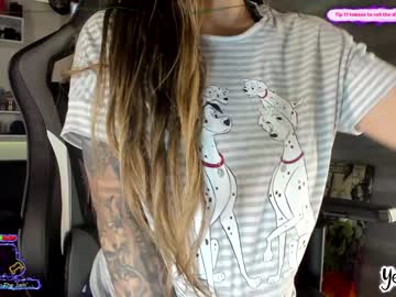 free nude cam girl yesikasaenz image #567911