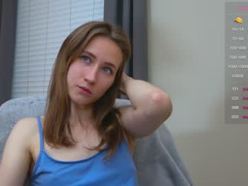 free nude cam girl _feli_ image #5442704