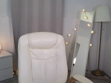 free nude cam girl charming_luna image #5947906