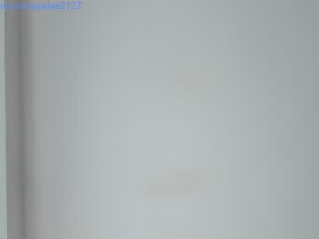 free nude cam girl _ayya image #5113569