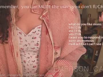 free nude cam girl emersoncane image #2246629
