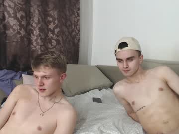 free nude cam man hrny_boyz image #11665