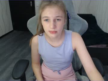 free nude cam girl kylie_mine image #2781559