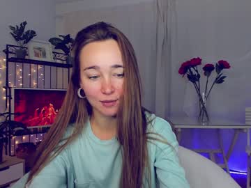 free nude cam girl olaya_del_mar image #884891