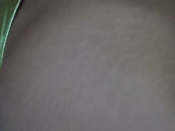free nude cam girl katyerave image #6226878