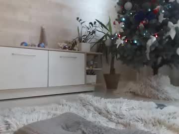 free nude cam girl meryfoxxx image #5825439