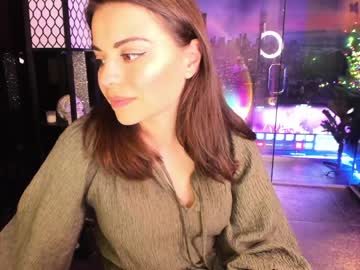 free nude cam girl alma_pearl image #1968625
