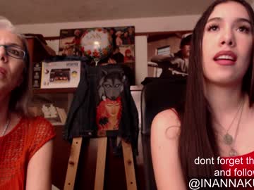 free nude cam girl berryxberry image #85676
