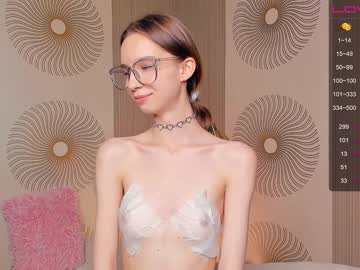 free nude cam girl happiness_call image #4951306