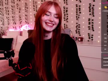 free nude cam girl vonnalein image #3977137