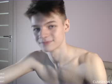 free nude cam man dantebigboi image #821860