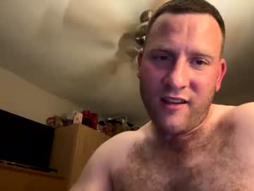 free nude cam man 1naughtyhubb image #4645142