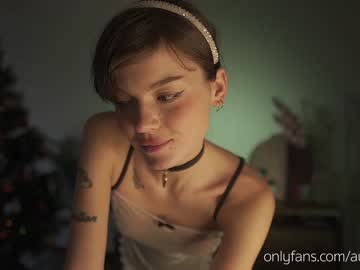 free nude cam girl auddicted image #705547