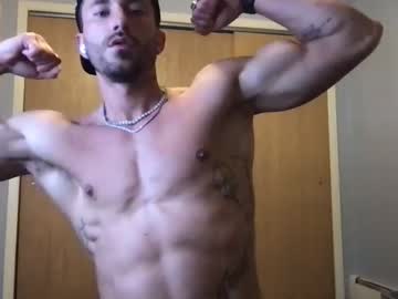 free nude cam man bryanshotcock image #3940005