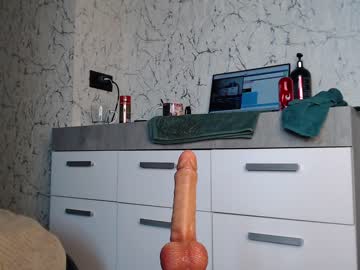 free nude cam girl simplegirl1996 image #4791638