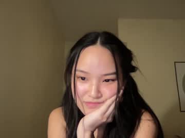 free nude cam girl alice_lee18 image #2958310